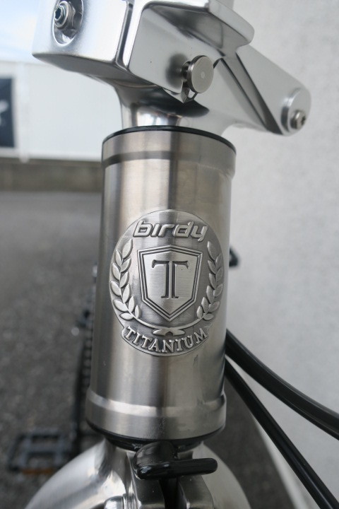 c0132901_17473338.jpg