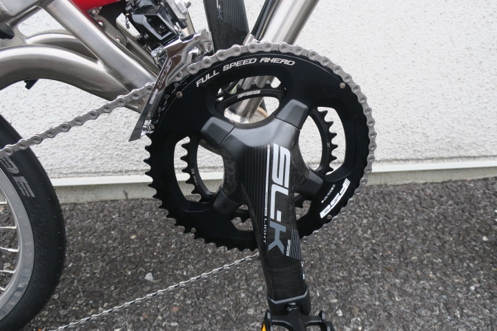 c0132901_17523488.jpg