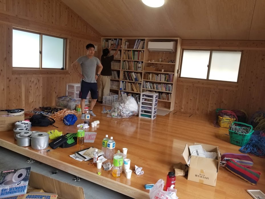 新しい部室の話_d0237801_01244363.jpg