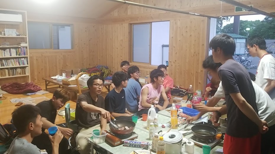 新しい部室の話_d0237801_01265733.jpg