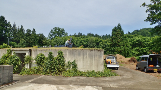 c0336902_17404561.jpg