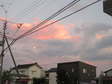 a0203003_09240451.jpg