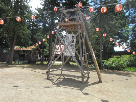 a0203003_21355898.jpg