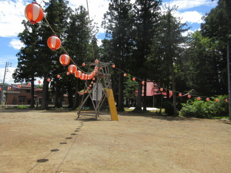 a0203003_21363343.jpg