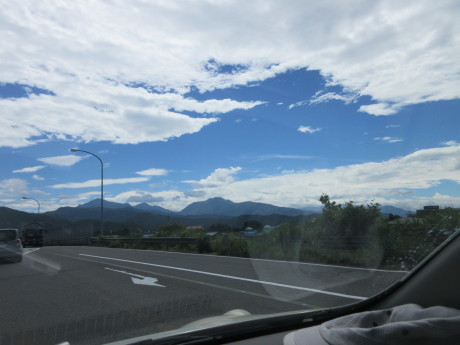 a0203003_21371575.jpg