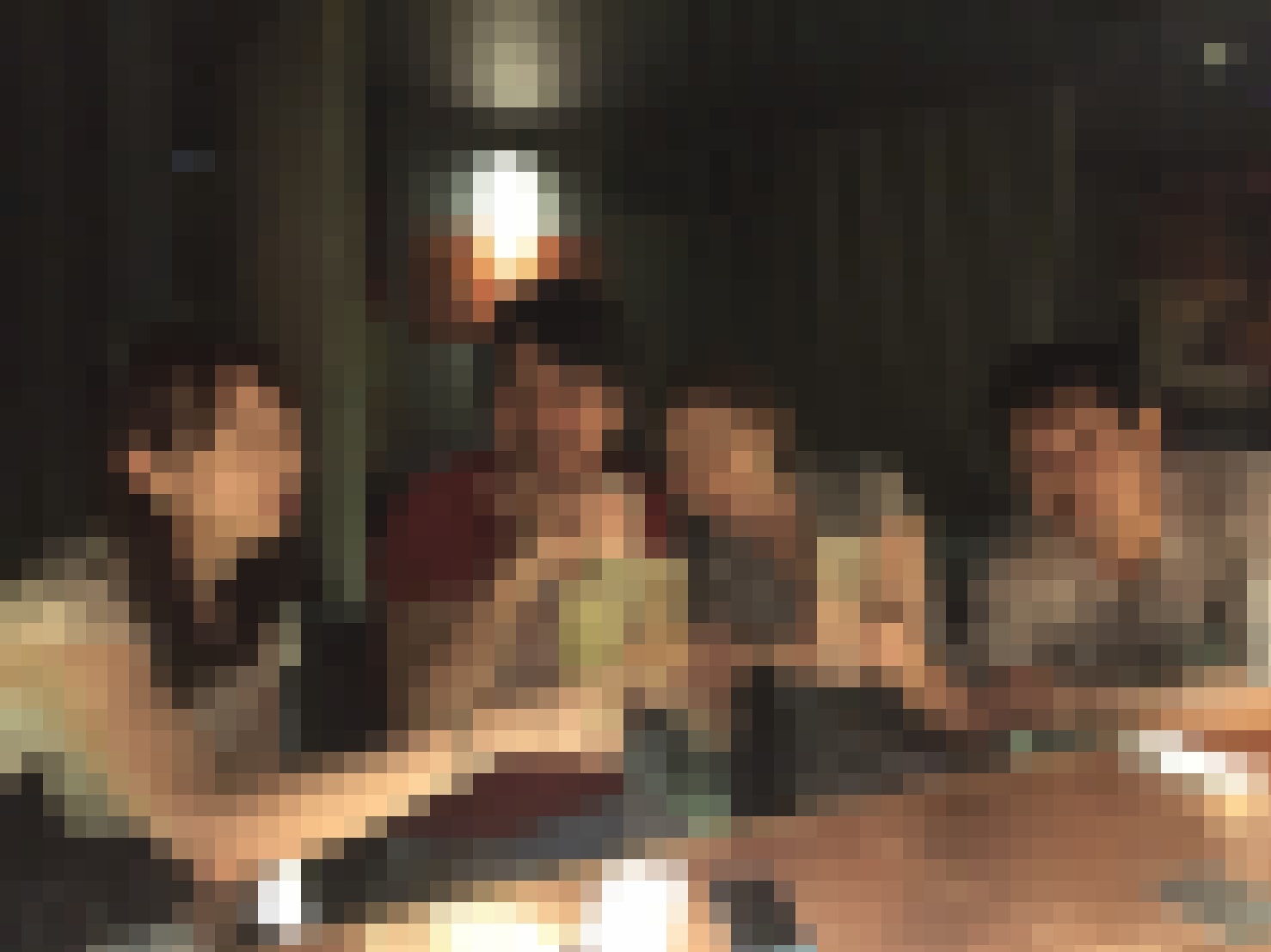 e0115904_04284699.jpg