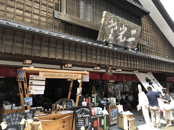 f0364707_10281248.jpg