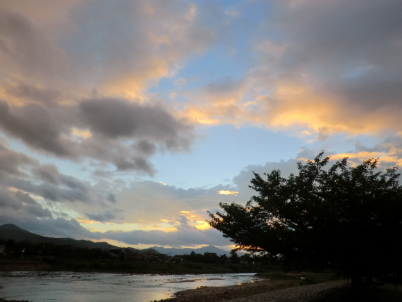 f0173908_12431379.jpg