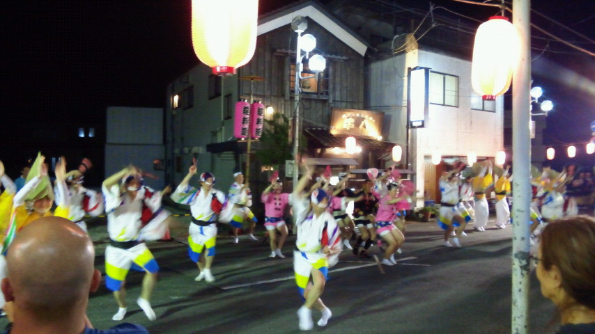 a0348309_7394362.jpg