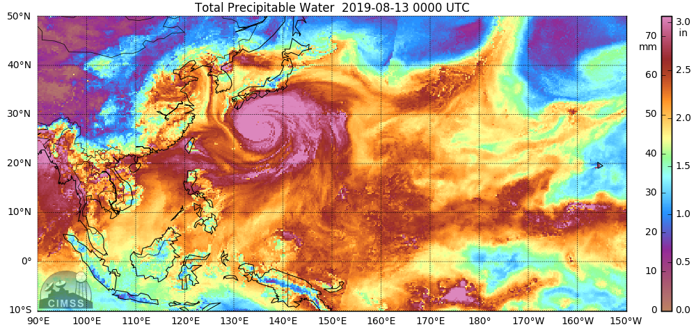 巨大台風１０号クローサ接近：まったく雨も風もない謎のフェイク巨大台風？？？_a0348309_805315.png