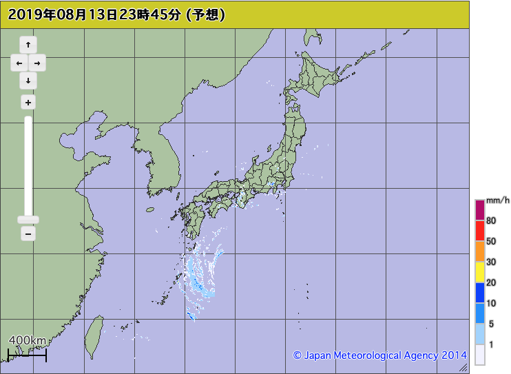 a0348309_811946.png