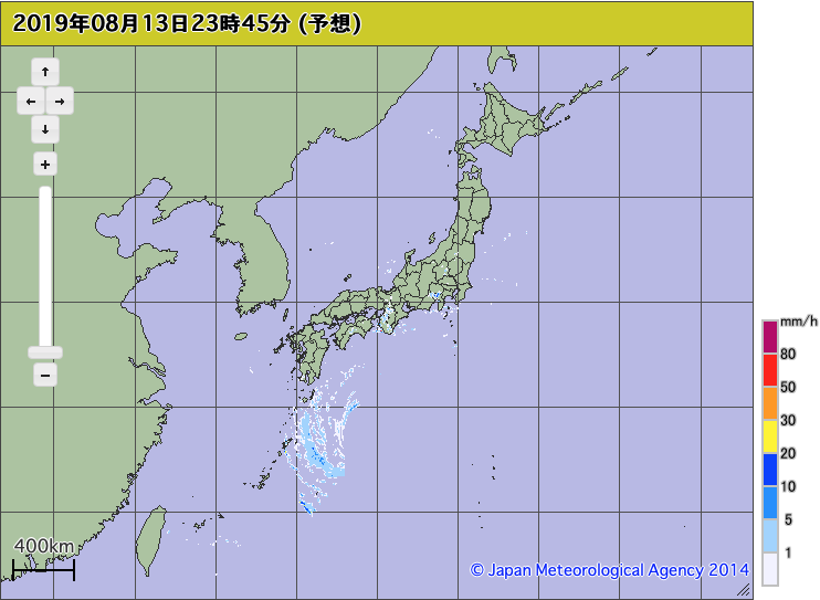 巨大台風１０号クローサ接近：まったく雨も風もない謎のフェイク巨大台風？？？_a0348309_811946.png