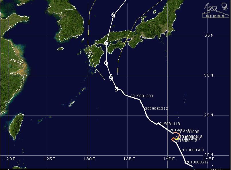 巨大台風１０号クローサ接近：まったく雨も風もない謎のフェイク巨大台風？？？_a0348309_851351.png