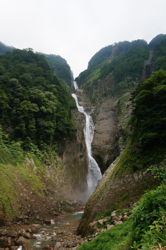 d0359010_00185808.jpg
