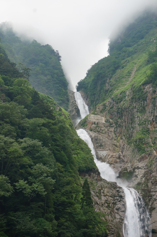 d0359010_00200014.jpg
