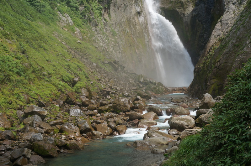 d0359010_00201156.jpg