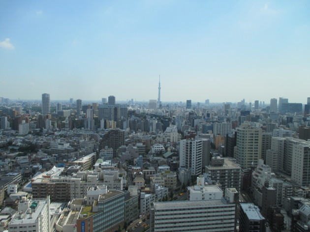 b0183111_13031296.jpg
