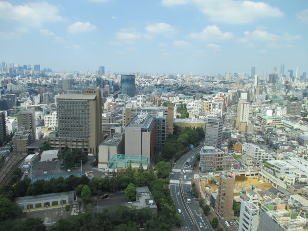 b0183111_13152984.jpg