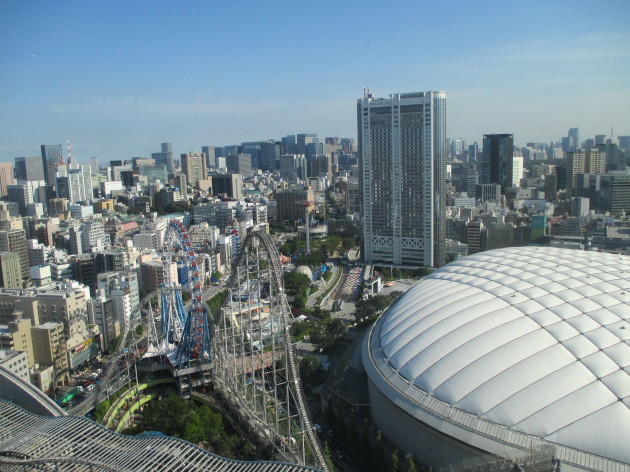 b0183111_13315989.jpg