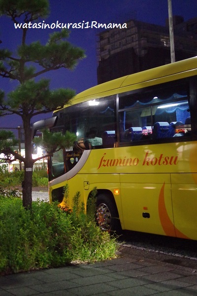 富士登山_c0365711_10121928.jpg