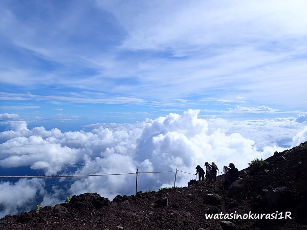 富士登山_c0365711_10124735.jpg