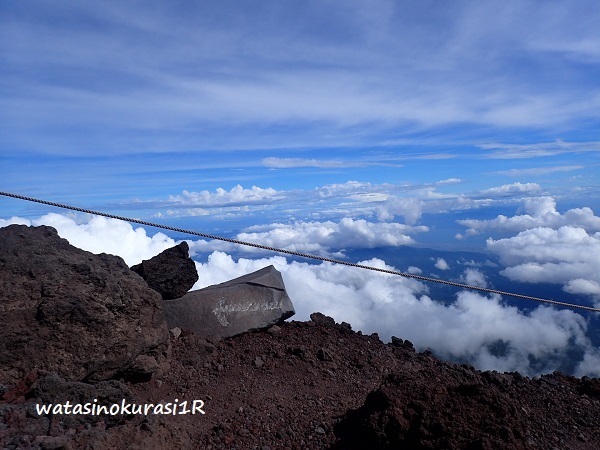 富士登山_c0365711_10124790.jpg