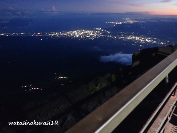 富士登山_c0365711_10131112.jpg