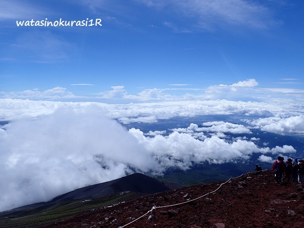 富士登山_c0365711_10131156.jpg