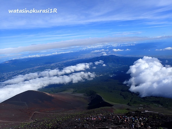 富士登山_c0365711_10131160.jpg