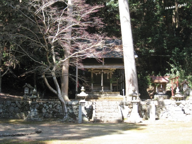 d0287413_09194724.jpg