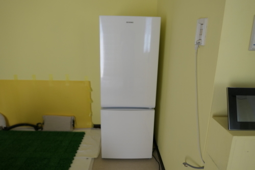 f0369014_20134976.jpg
