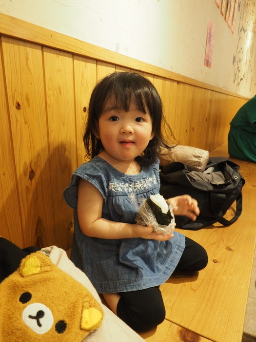 c0116915_00015600.jpg