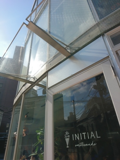c0317717_11062806.jpg
