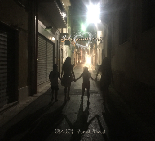 b0338818_14292869.jpeg