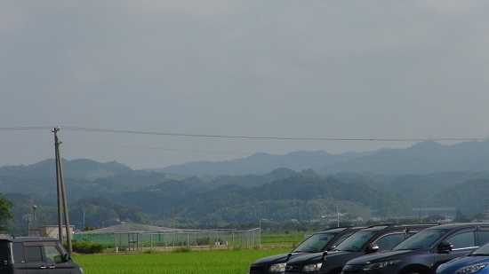 a0265223_10580452.jpg