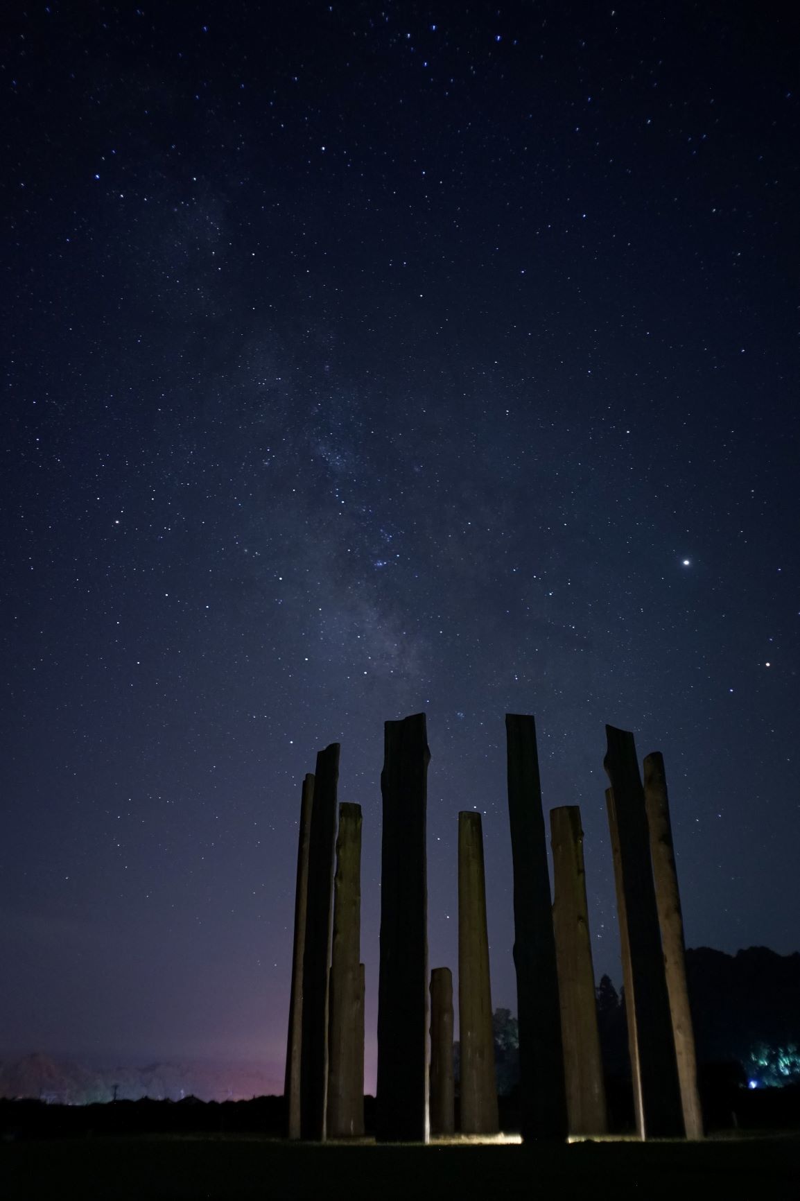 星降る夜に_c0003723_21362555.jpg