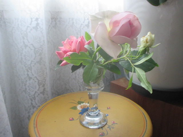 f0166824_19551325.jpg