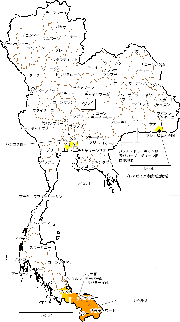 ハートヤイ、ソンクラー、リペ島への旅(2) タイ深南部の暴動の根っこ_d0159325_19245078.png
