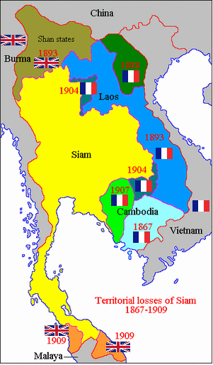ハートヤイ、ソンクラー、リペ島への旅(2) タイ深南部の暴動の根っこ_d0159325_19363688.gif