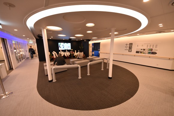 e0158925_2036165.jpg
