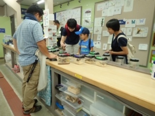 f0177529_21271091.jpeg