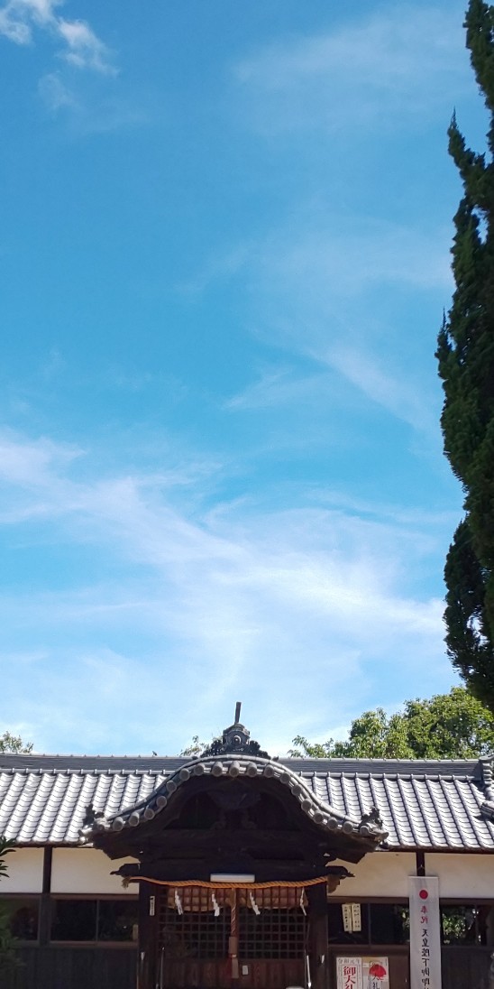 e0376933_23140349.jpg