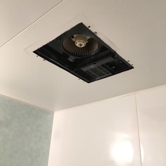 f0068334_13433980.jpeg