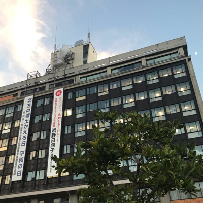 c0069036_11064204.jpg