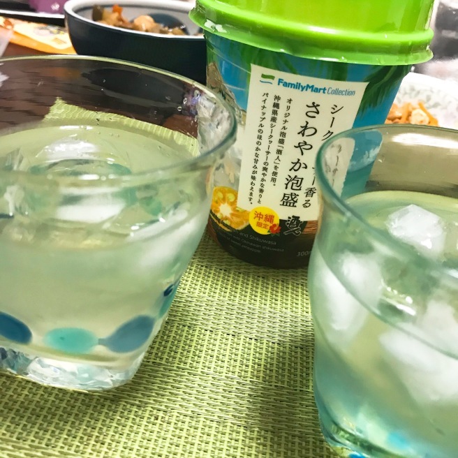 c0069036_18533968.jpeg