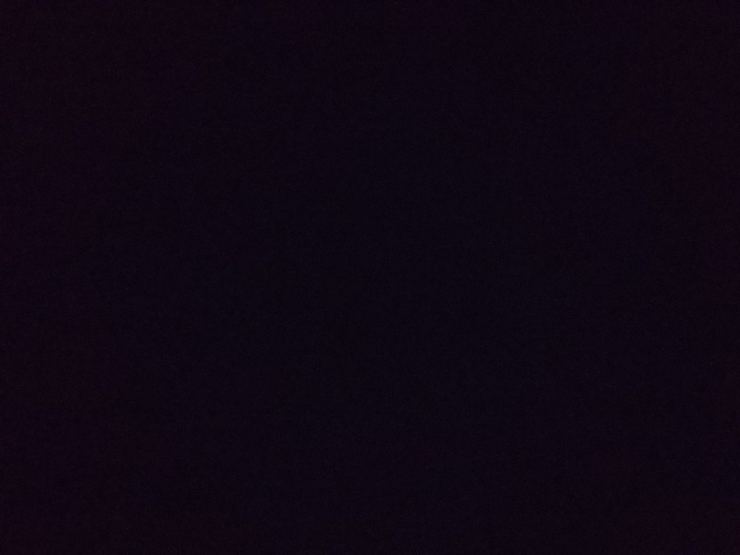 d0378837_05283367.jpg