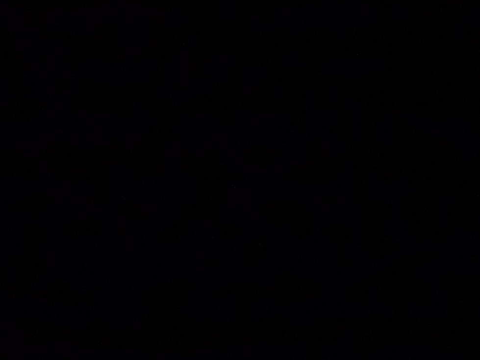 d0378837_06510278.jpg