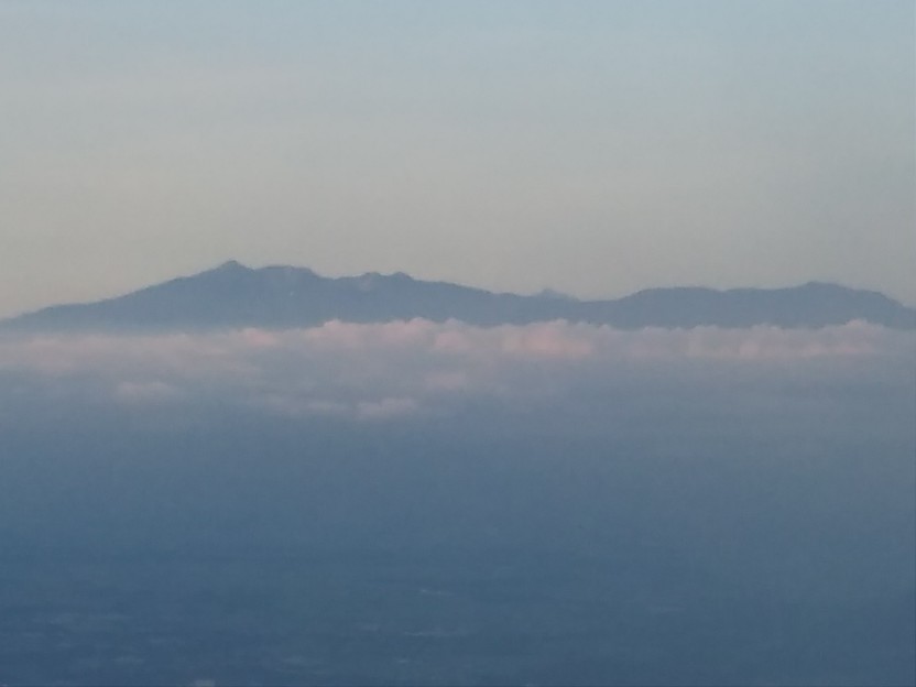 d0378837_09513556.jpg