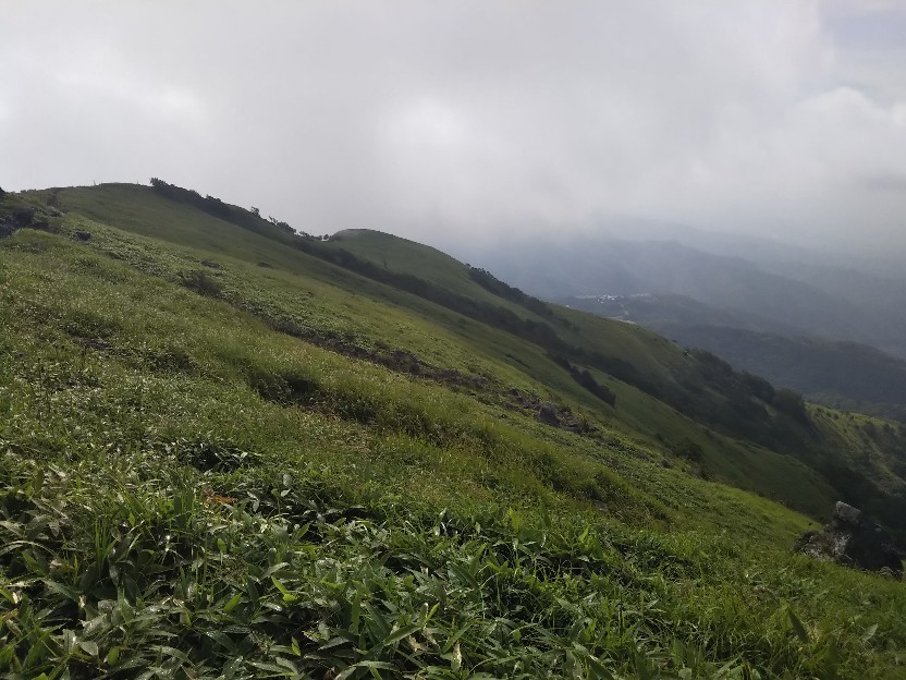 d0378837_10264499.jpg