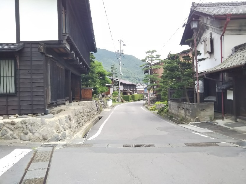 d0378837_14062015.jpg